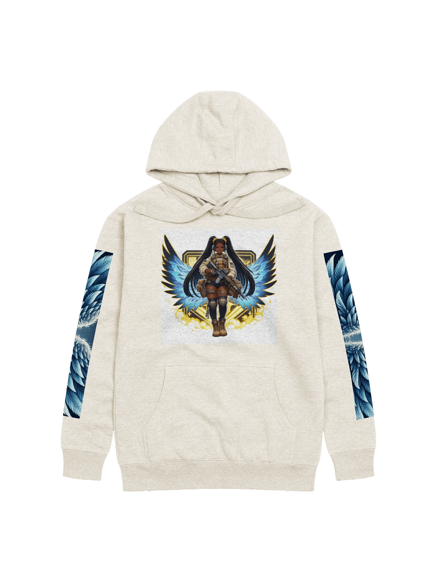 toxiktweet product image (20)