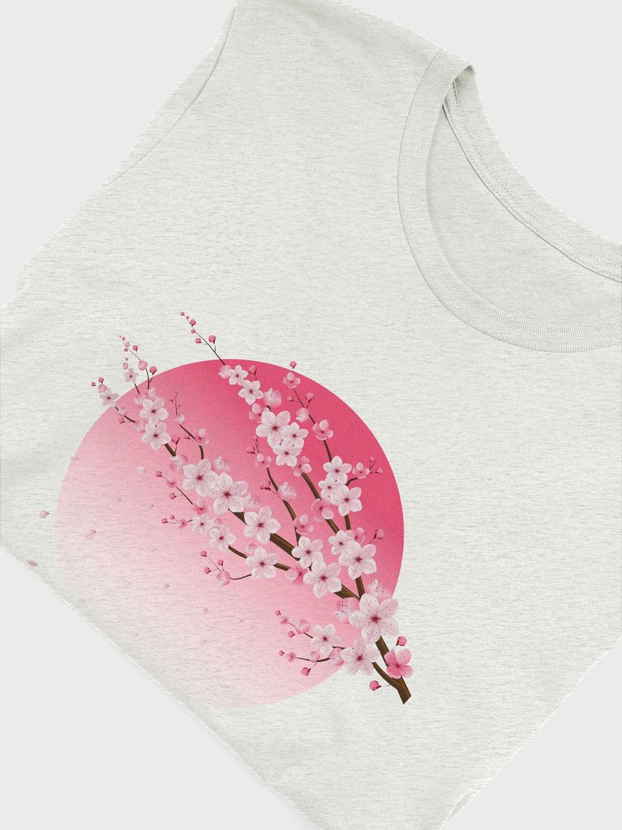Sakura Petals product image (45)
