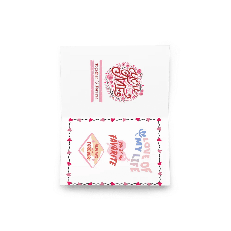 Vibrant Greetings product image (3)