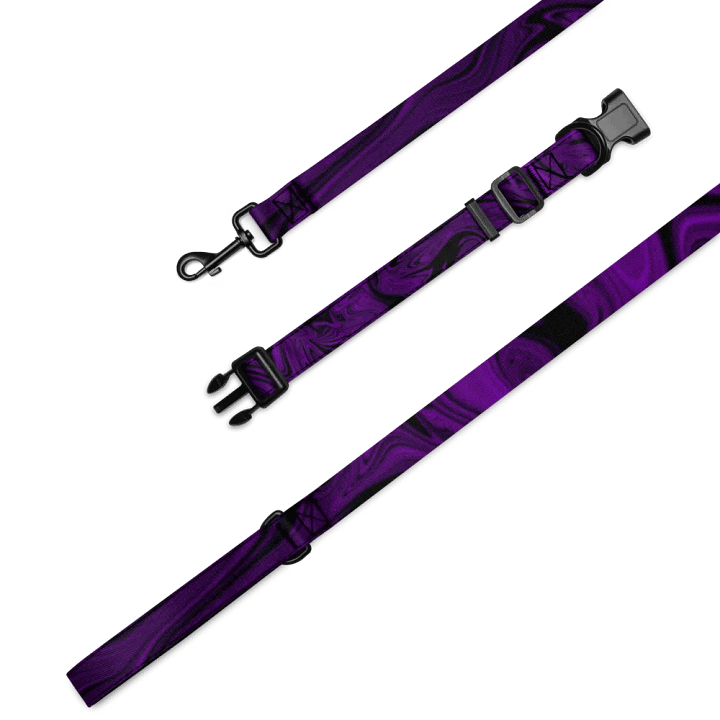 Dark Matter Drape product image (1)