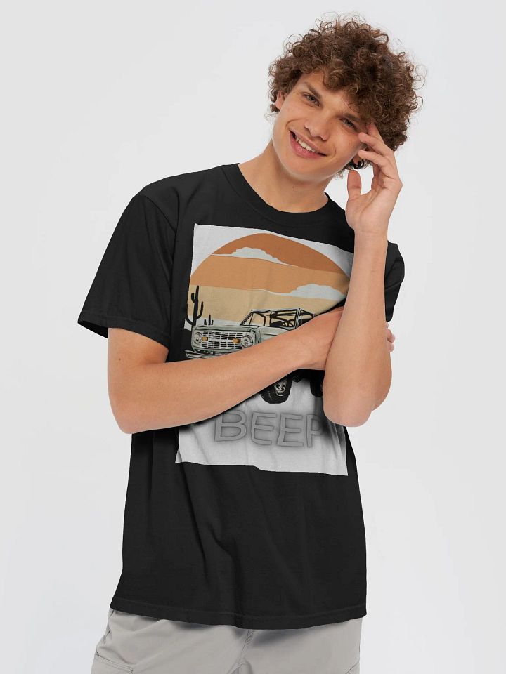Beep product image (2)