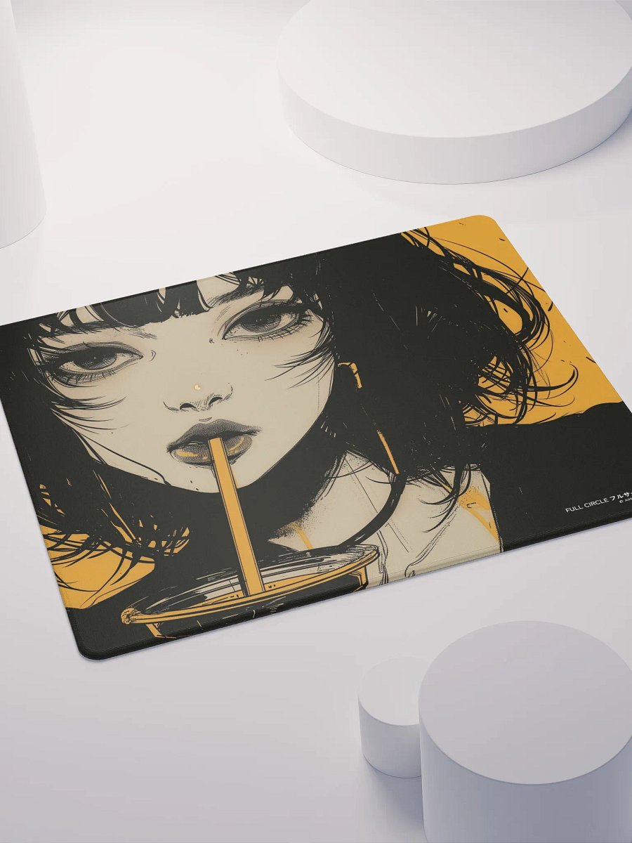 AH2 LESS product image (5)