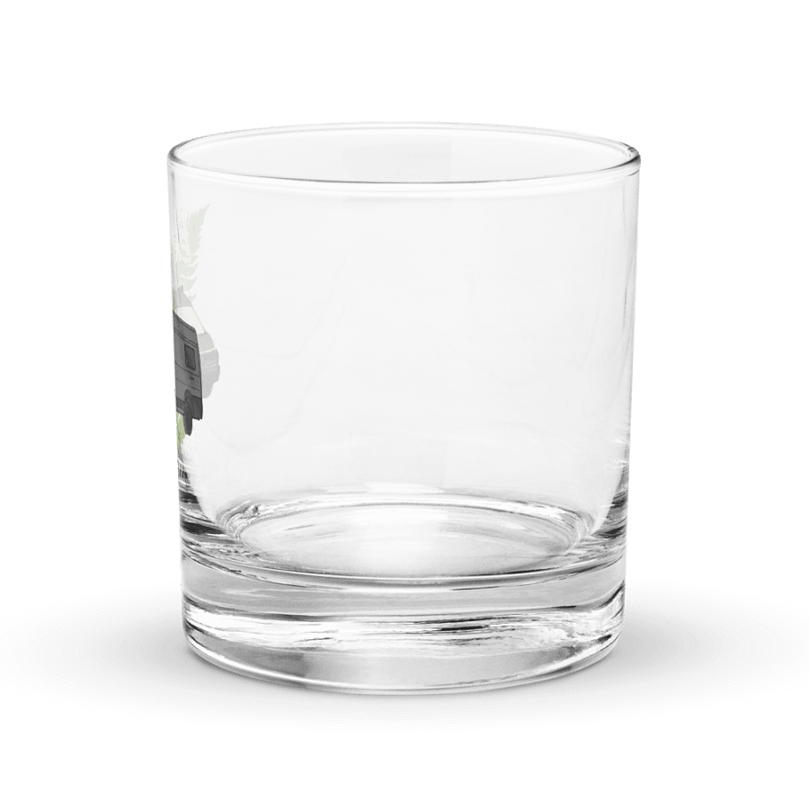 Whiskey glass product image (2)