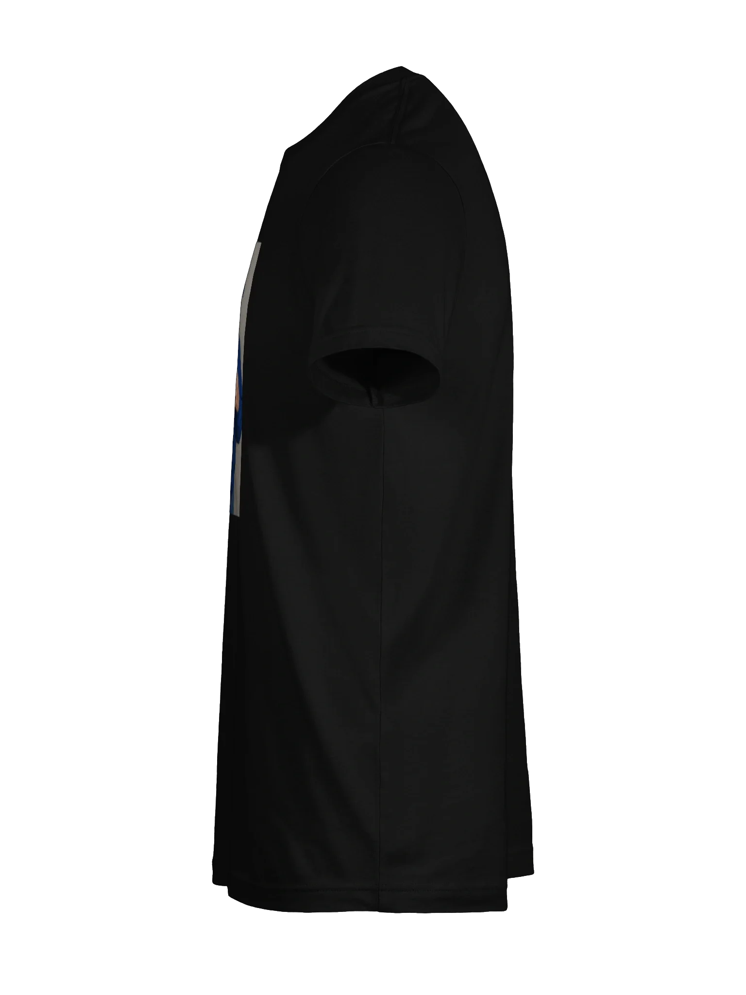 Trump Crips Gang Style Graphic T-Shirt product image (43)