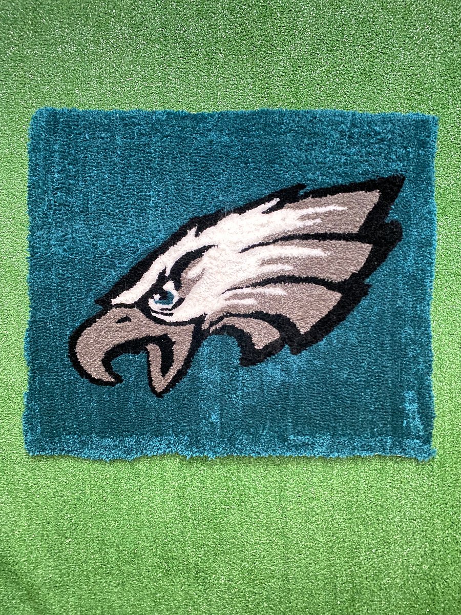 Custom Rug product image (1)