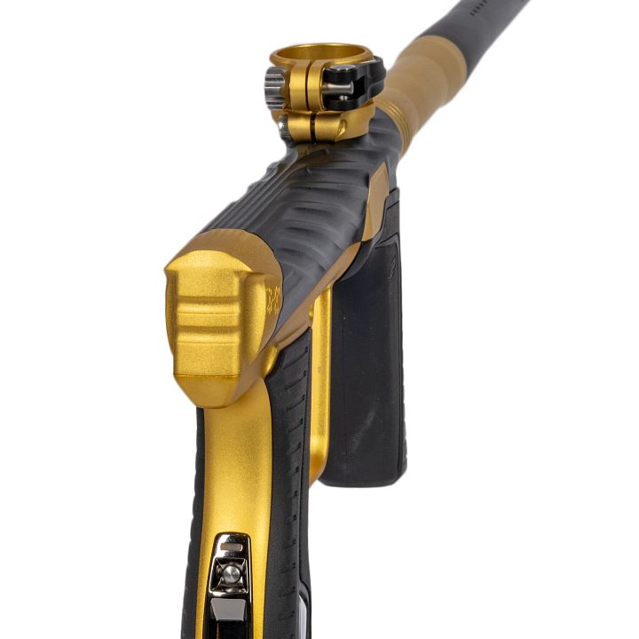 HK Orbit 180R - Prestige product image (2)