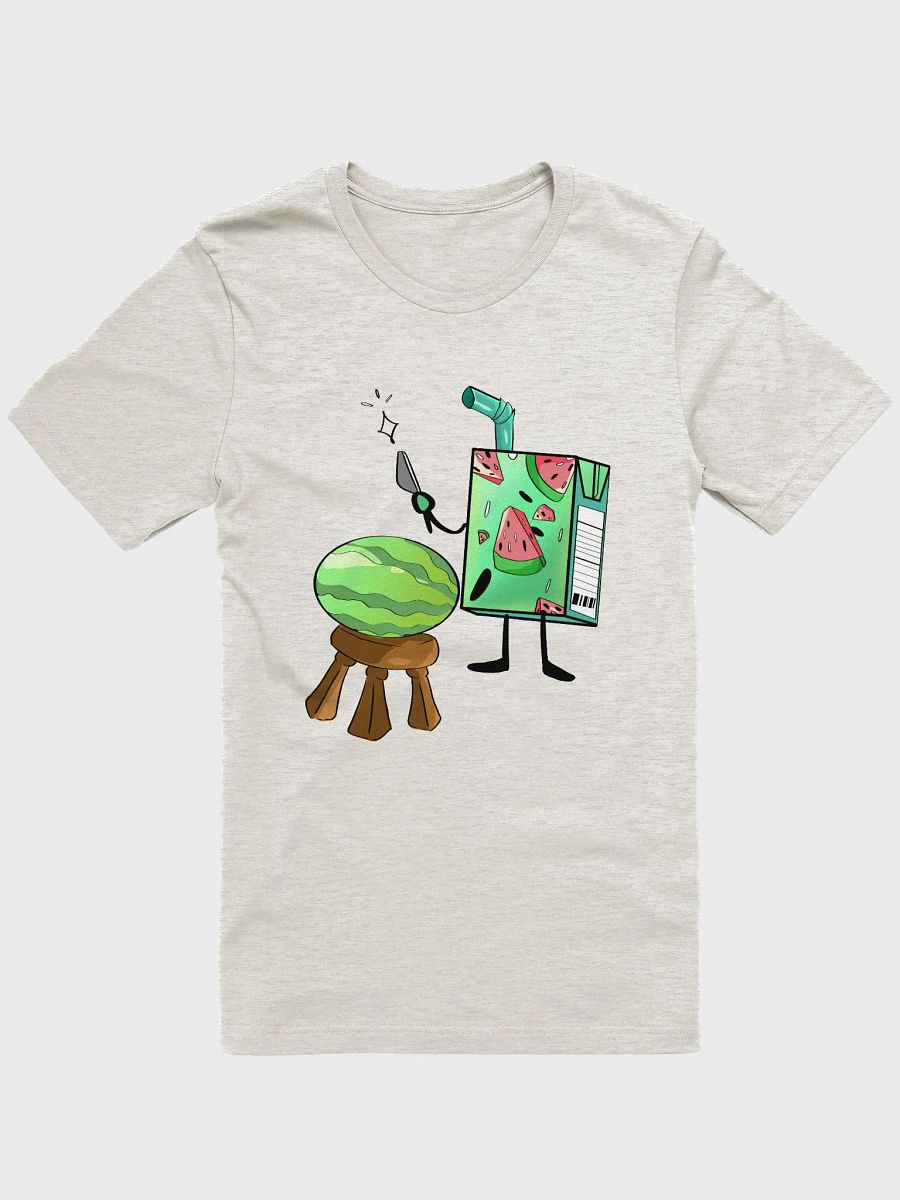 Juicebox: MurMelon product image (7)