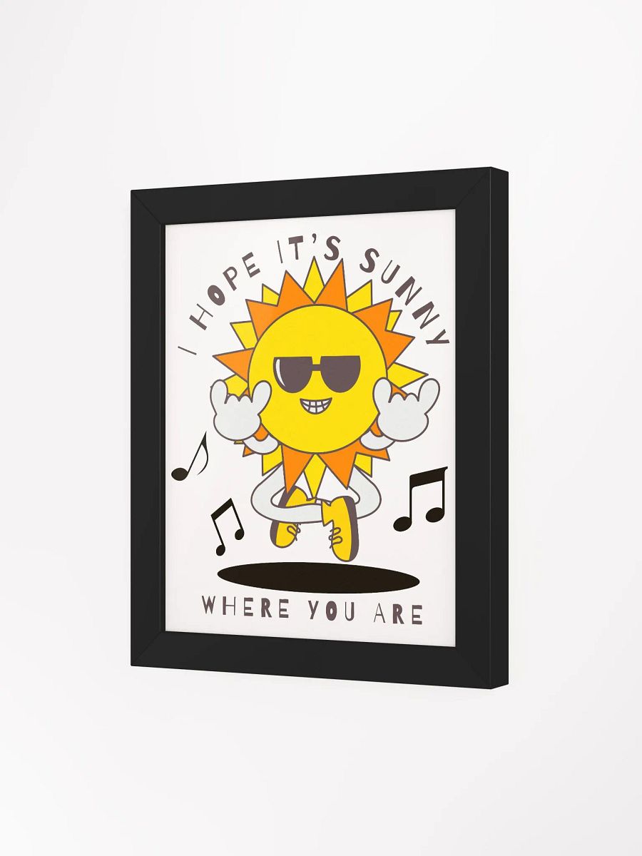 I hope it's Sunny Art product image (82)