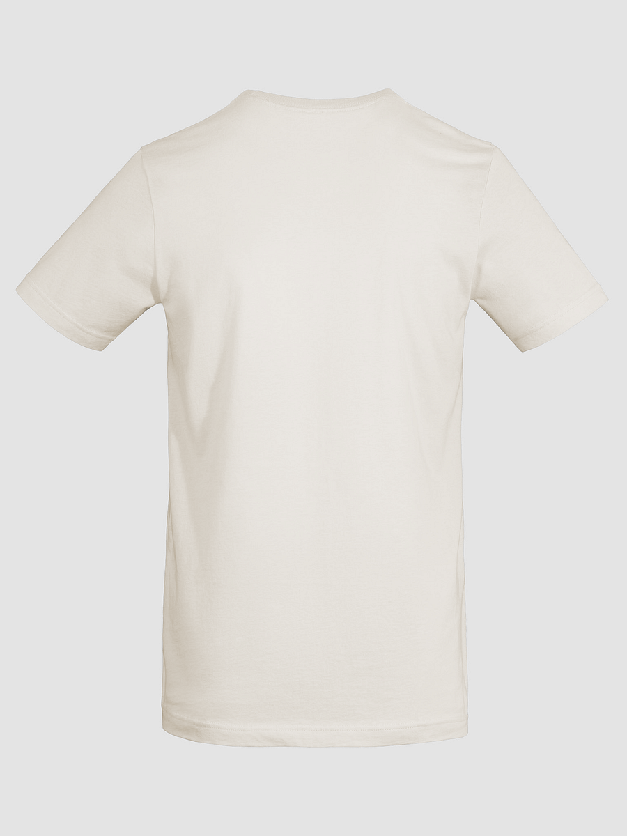 Castle Bound Tee product image (80)