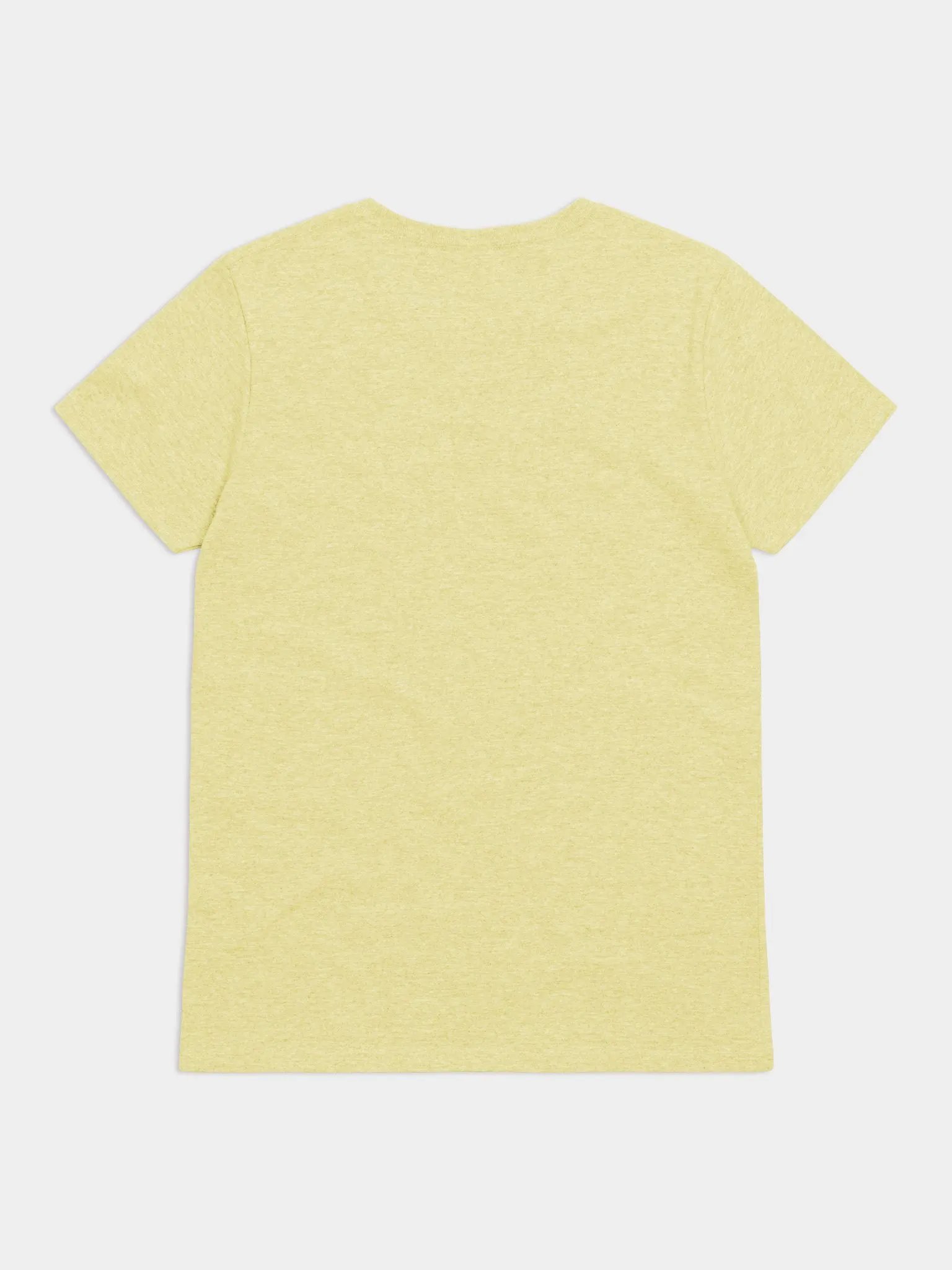 OG Ladies Logo Tee product image (14)