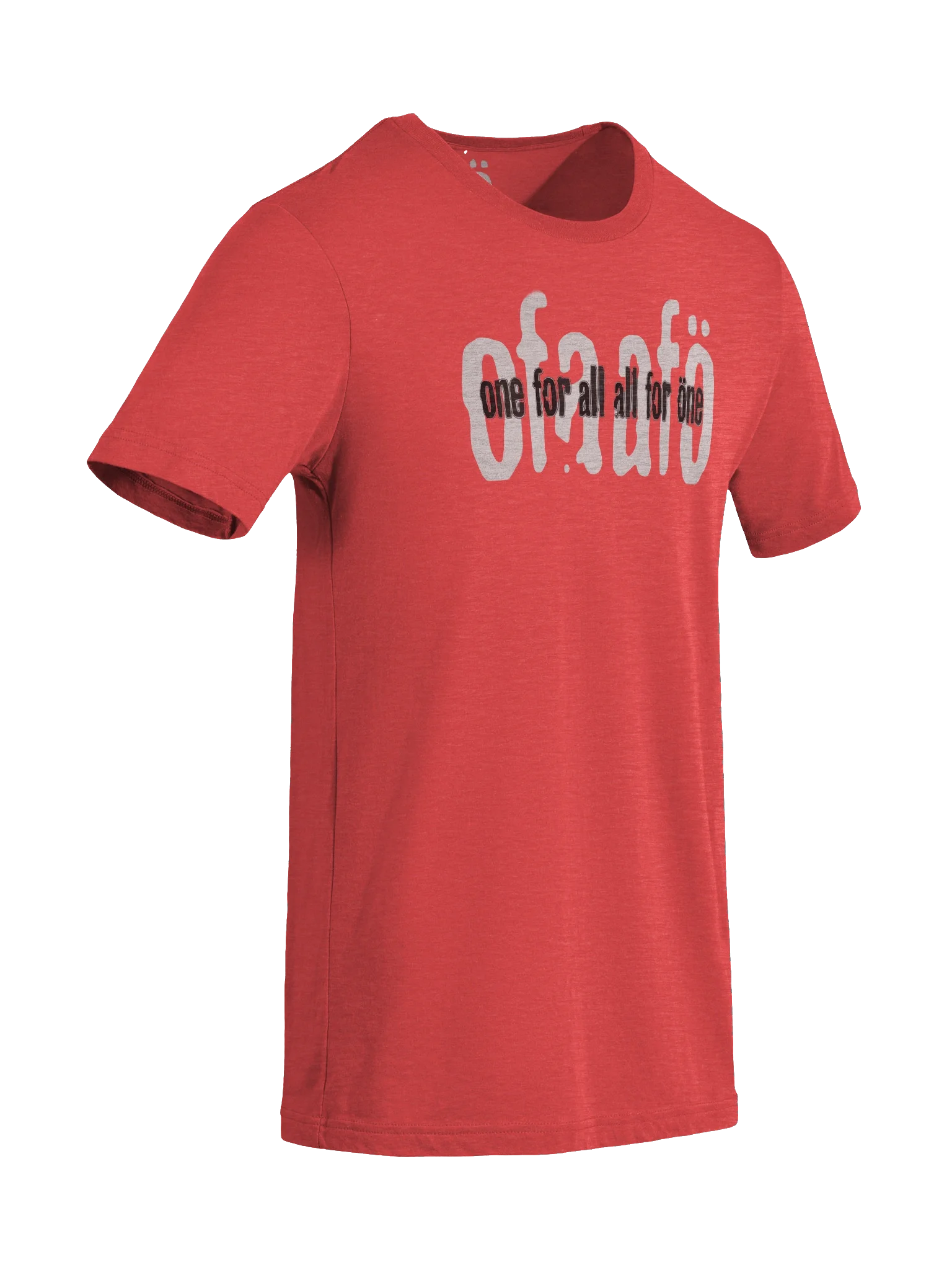 Bond T product image (9)