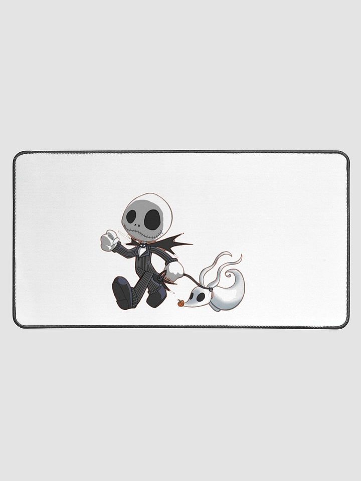 baby jack and zero product image (1)