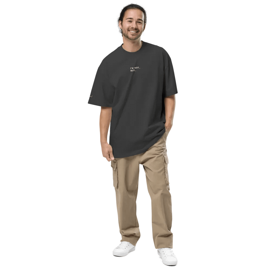oversized.imnot product image (4)