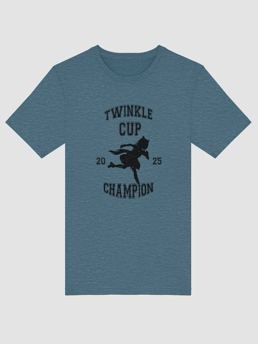 twinkle cup product image (33)