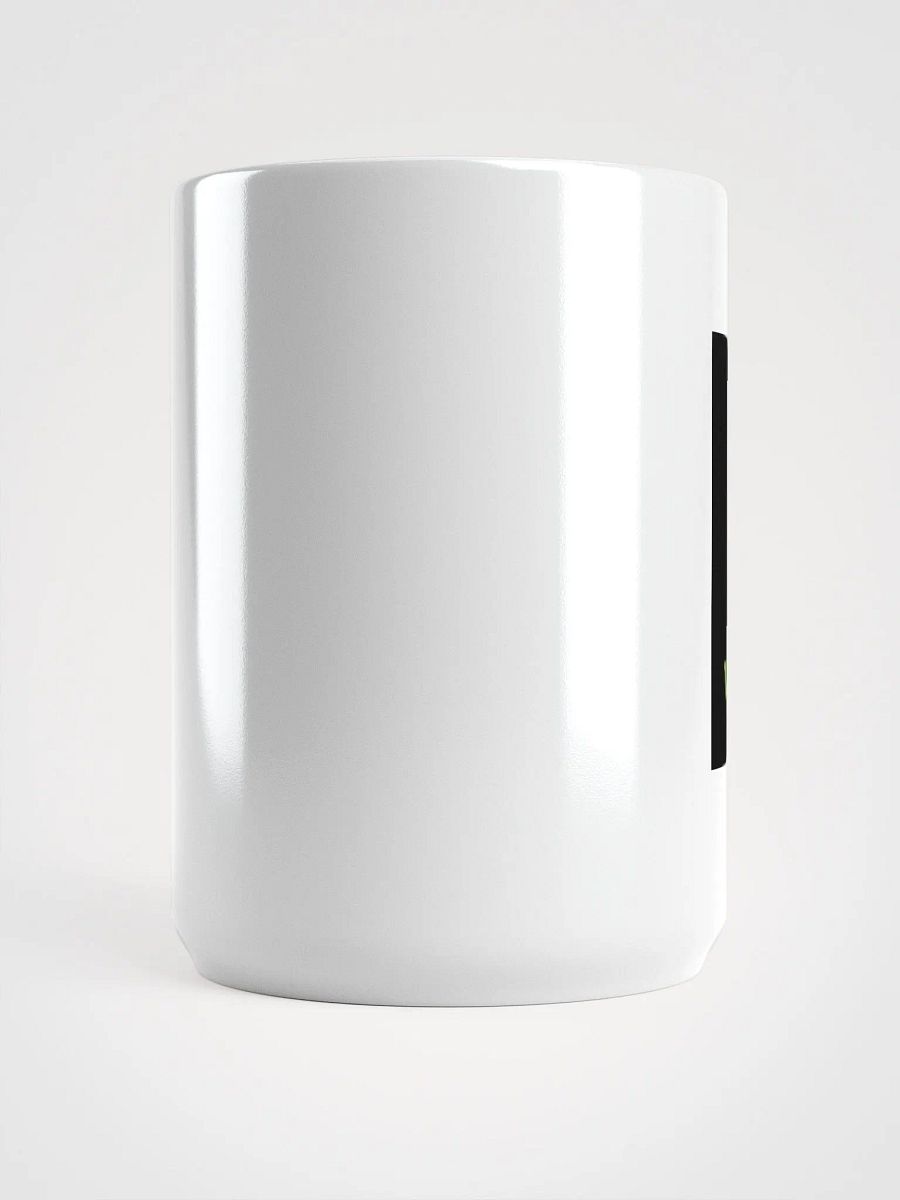 vipor mug product image (5)