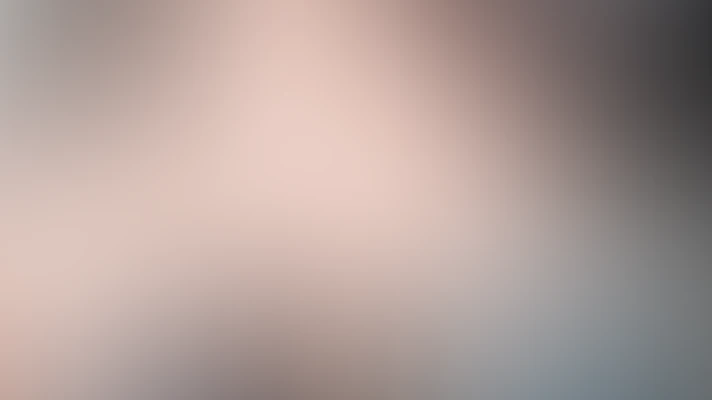 Audio thumbnail background