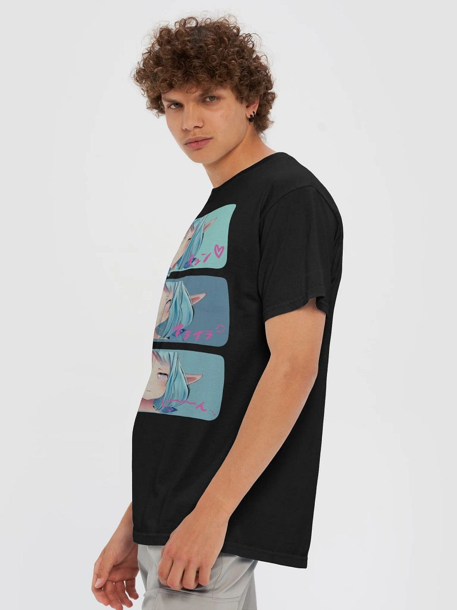 :) >:( :( product image (11)