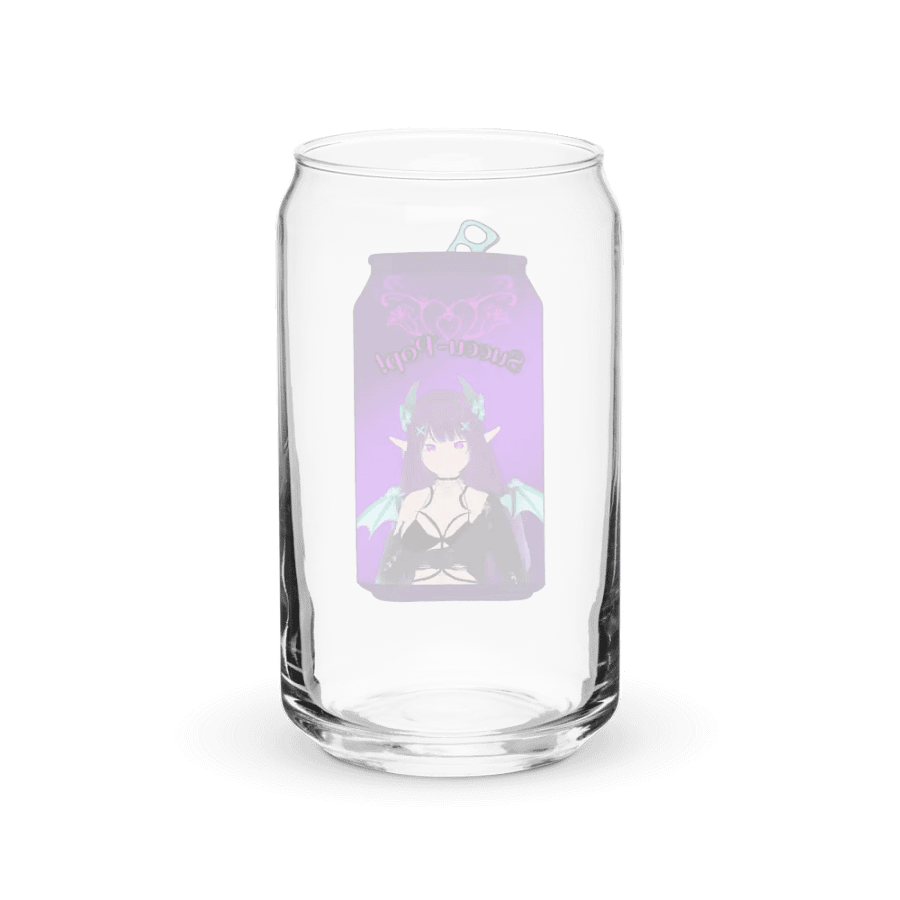 Succu-Pop! product image (38)