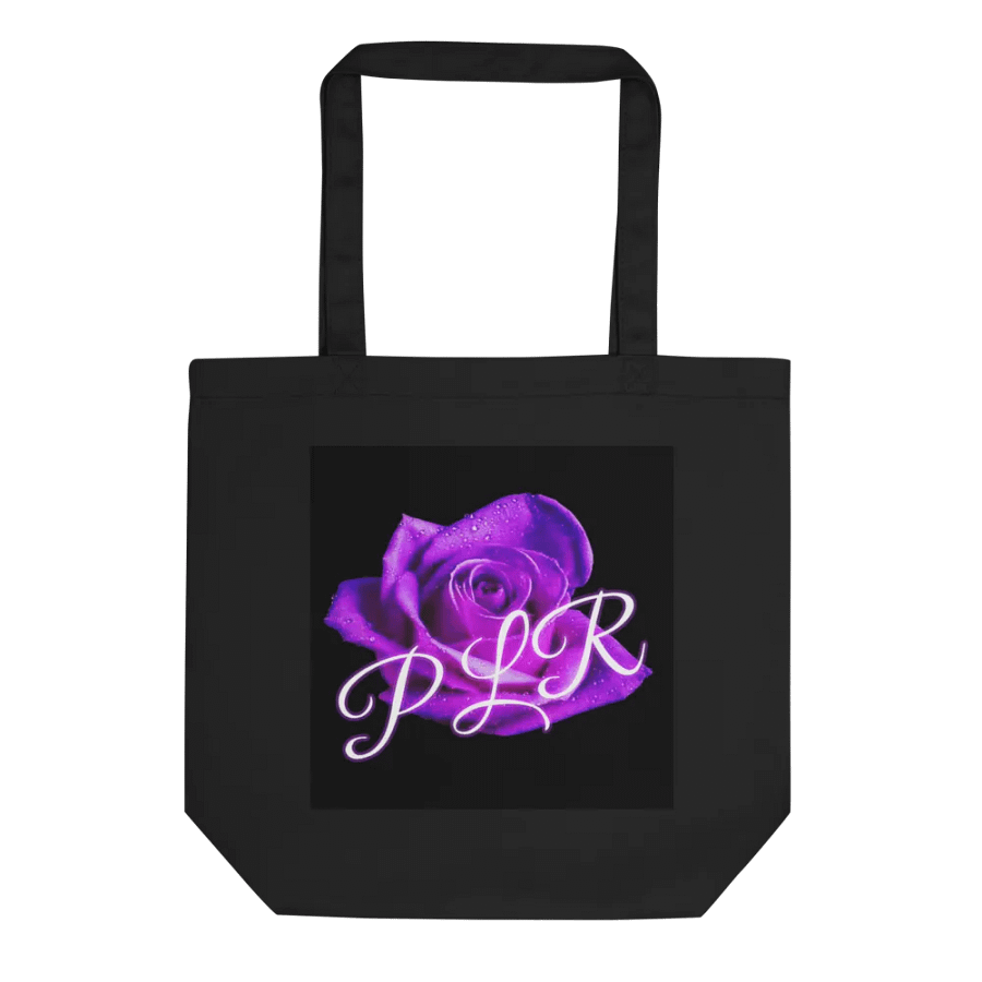 PLR BAG product image (1)
