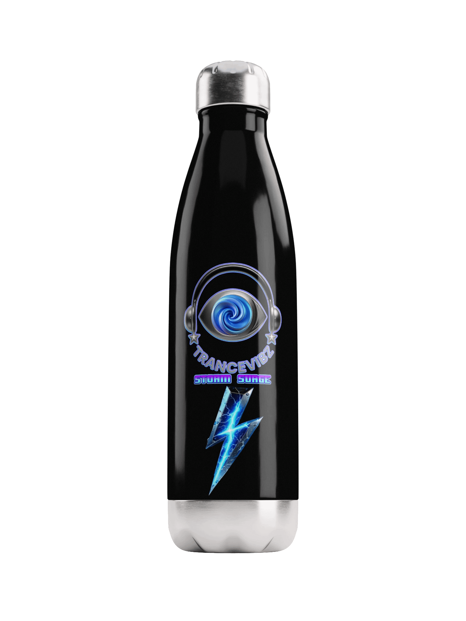 Storm Surge Stainless Steel Bottle Series product image (1)