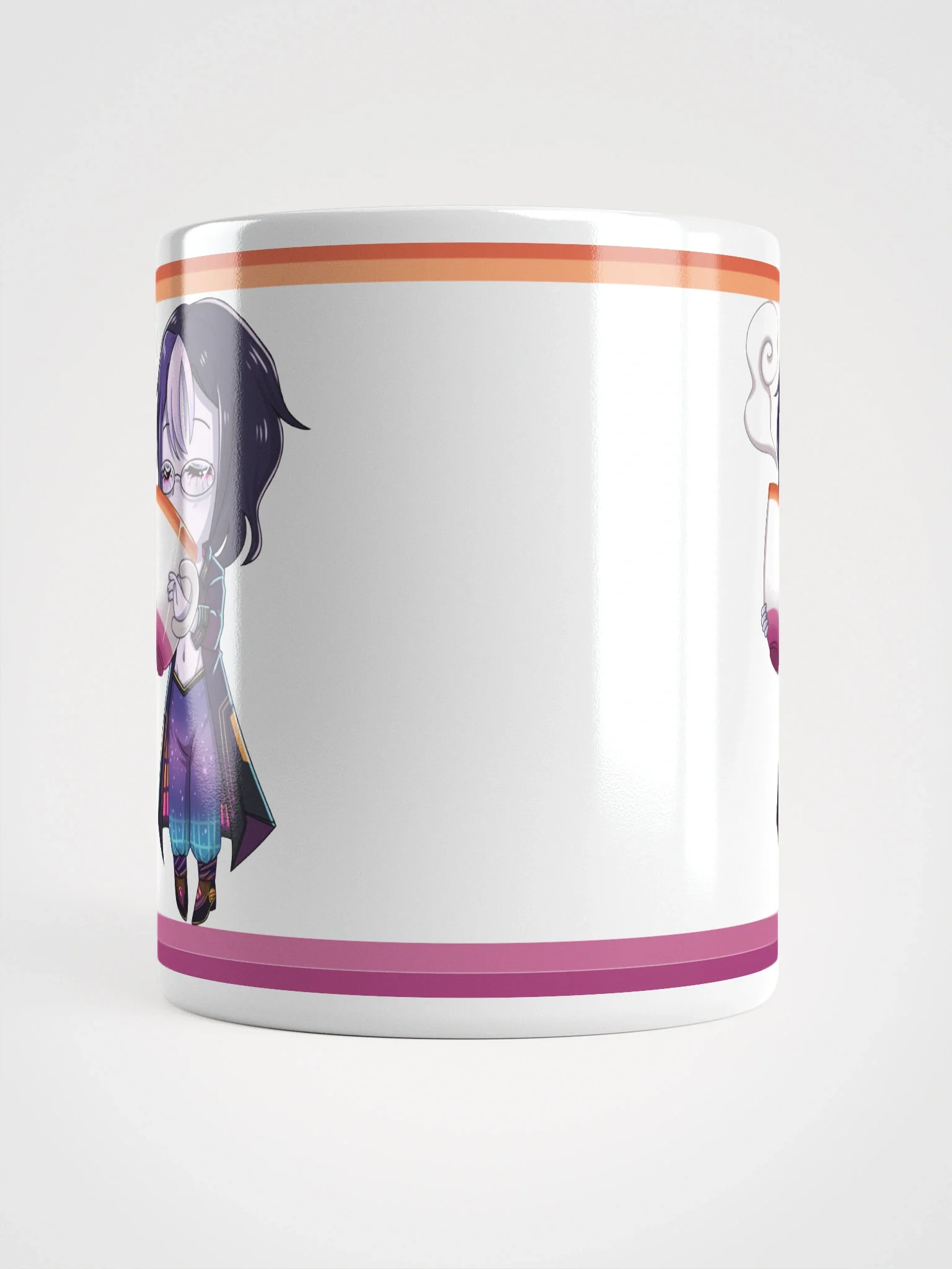 Caffeinated Bootup product image (17)