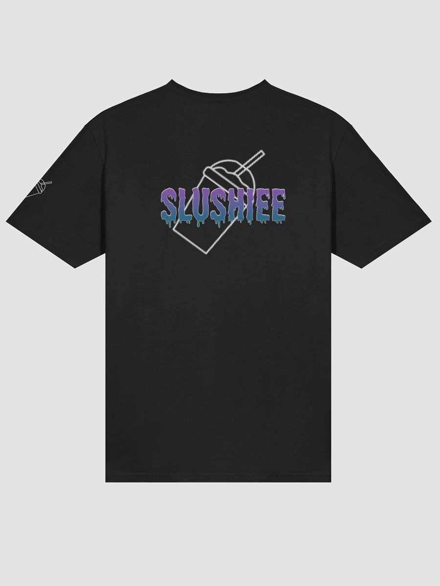 Slush Cup T-Shirt product image (4)