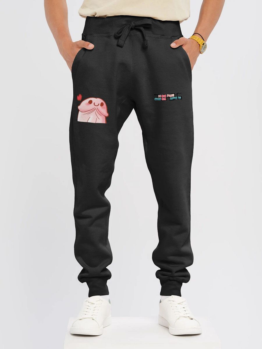 Roger Pants product image (3)