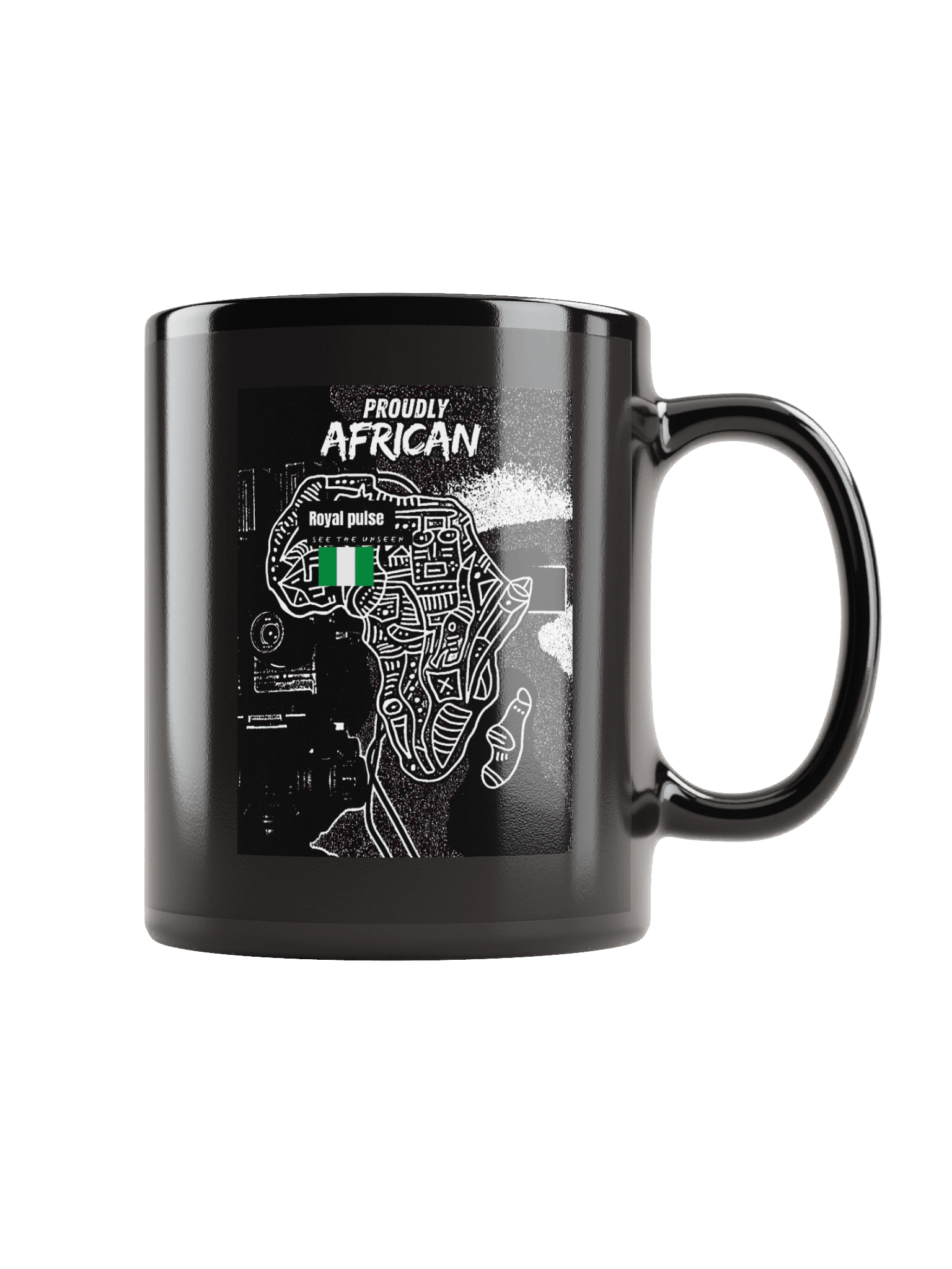 nsikraft nation nigerian royal pulse product image (1)