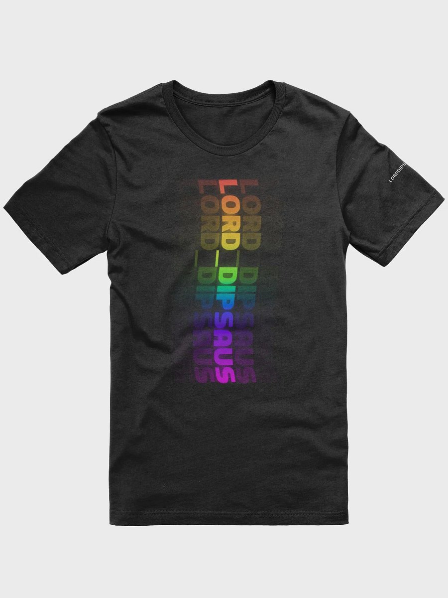 LORD_DIPSAUS Rainbow product image (2)