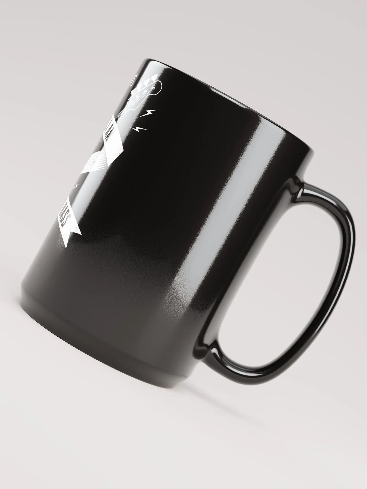 I'm Not Always Grumpy product image (6)