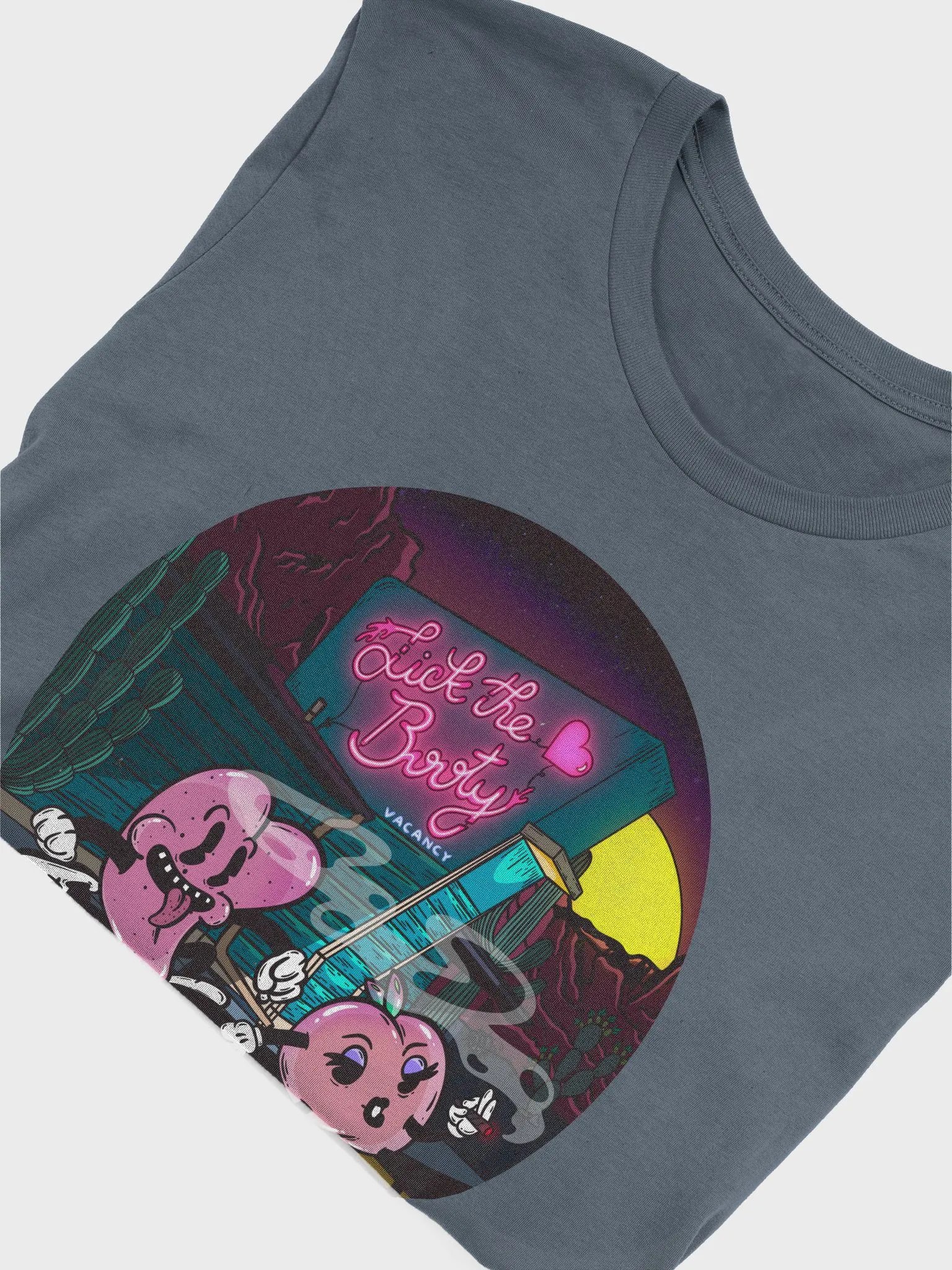 LTB Motel product image (5)