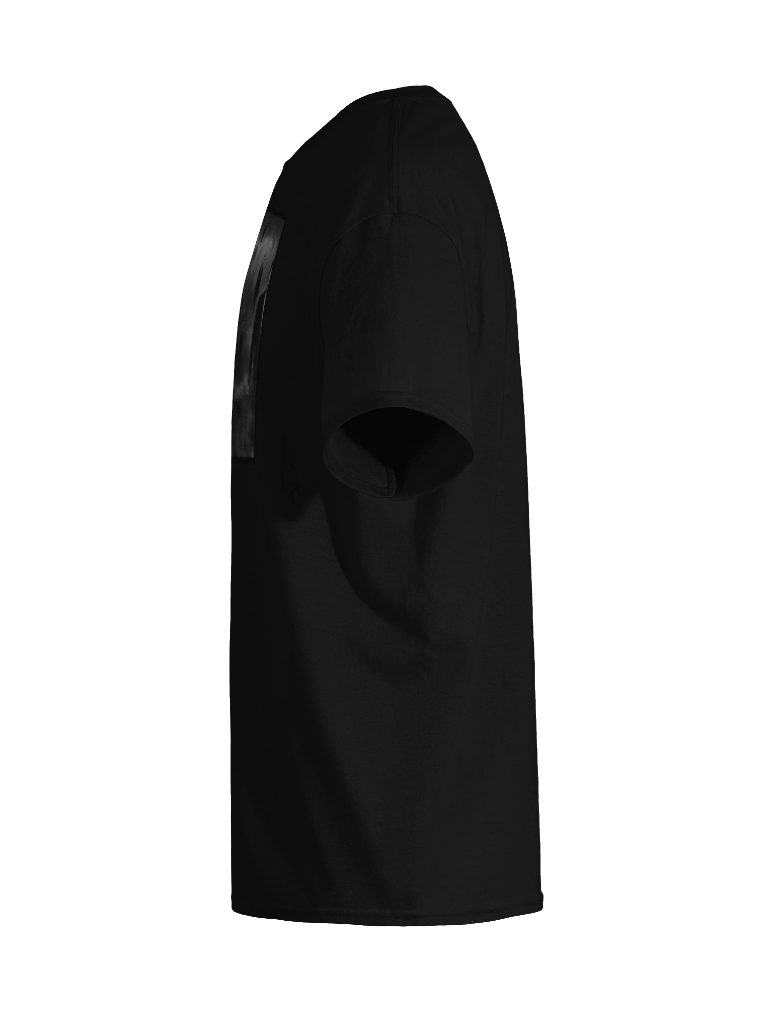 DOOMSDAY product image (11)