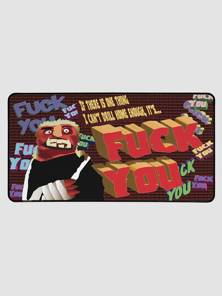 f you desk mat product image (1)