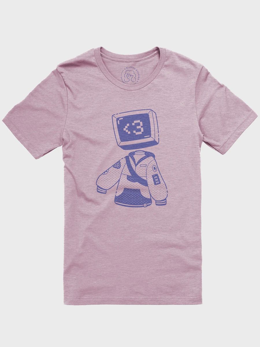 'I less than 3 you' product image (1)