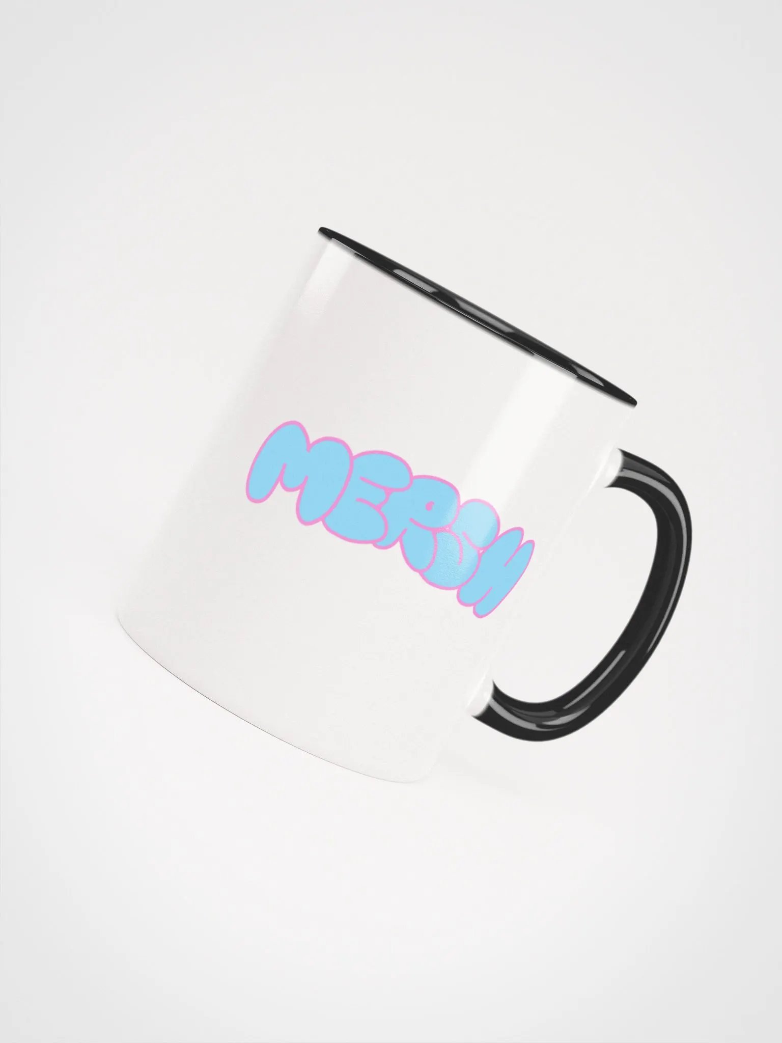 Mersh Mug product image (40)