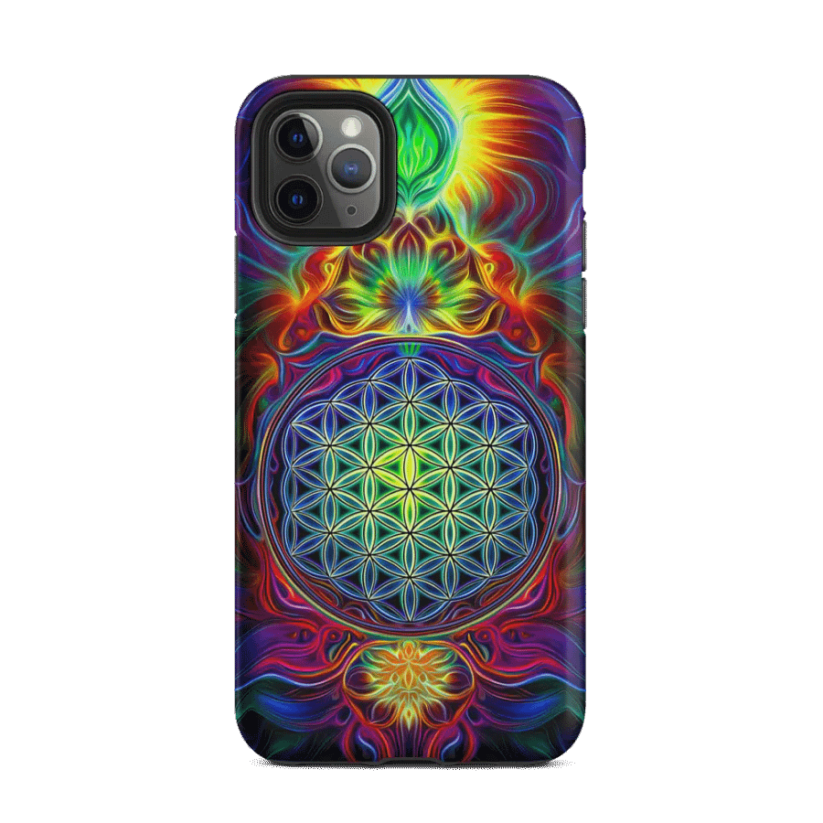 Tough Case for iPhone® #TCP77 product image (48)