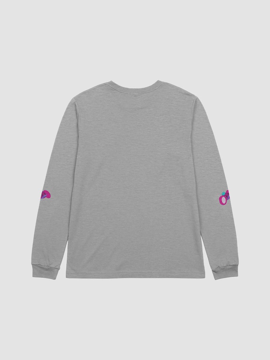 Capigod product image (11)