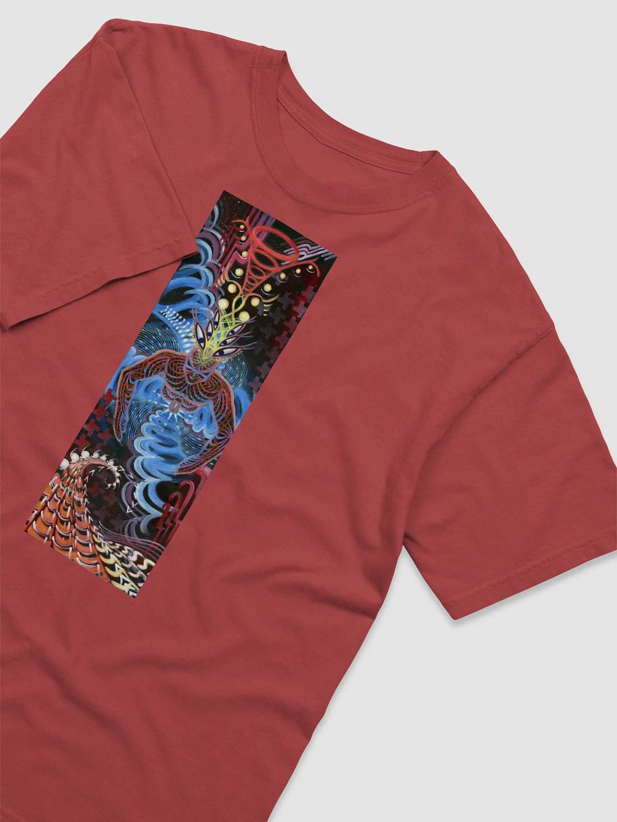 Astral Man product image (9)