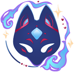meiya