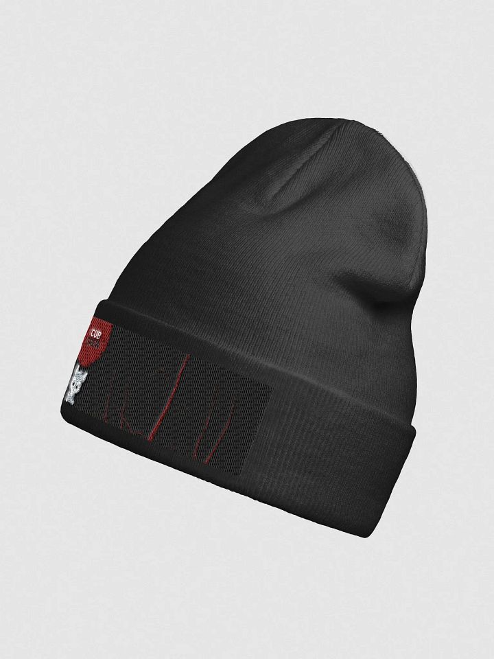 Cub Crew product image (8)