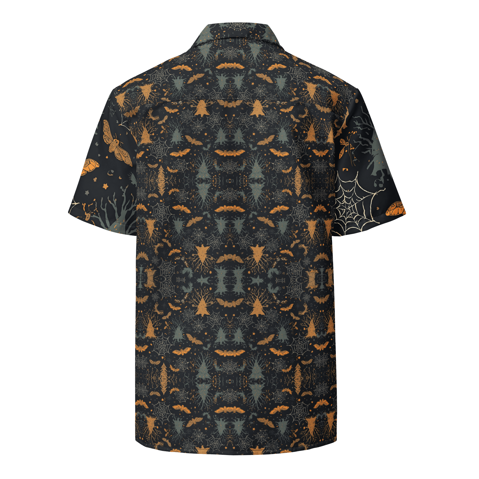 YourFreakshow The Haunted Hawaiian! product image (2)