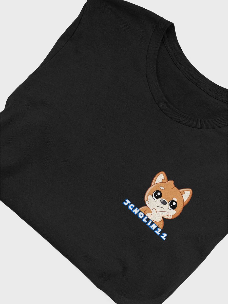 Think T-Shirt product image (49)