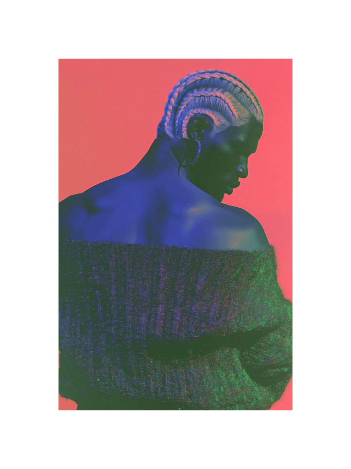 Back Talk product image (1)