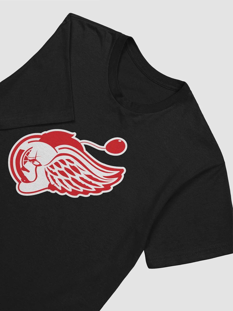 Detroit Pennywise product image (14)