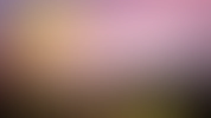 Audio thumbnail background