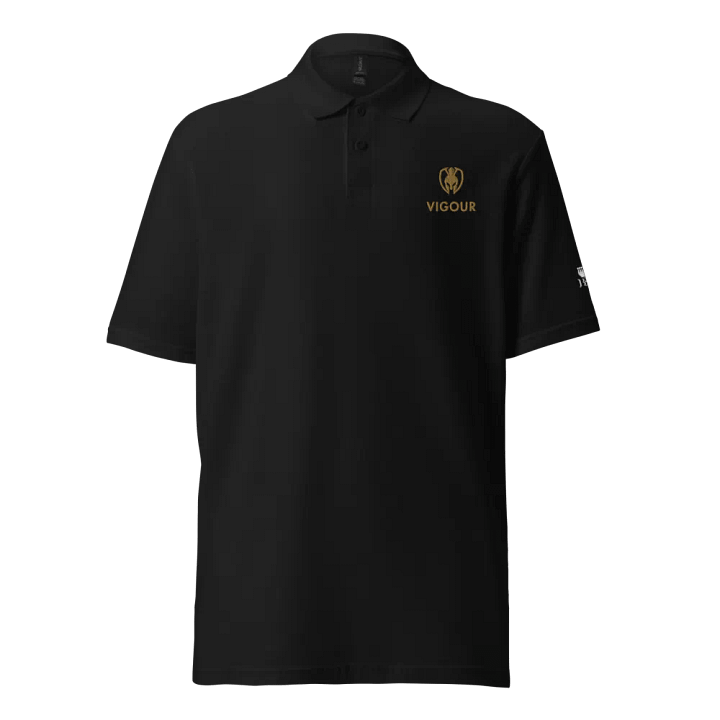 Vigour product image (1)
