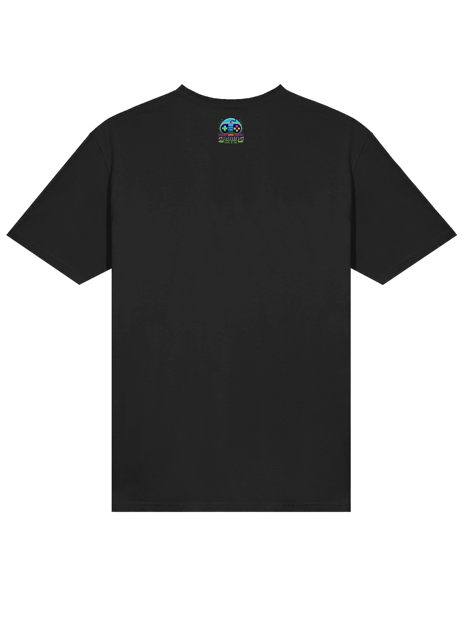 Number Munchers Shirt product image (4)