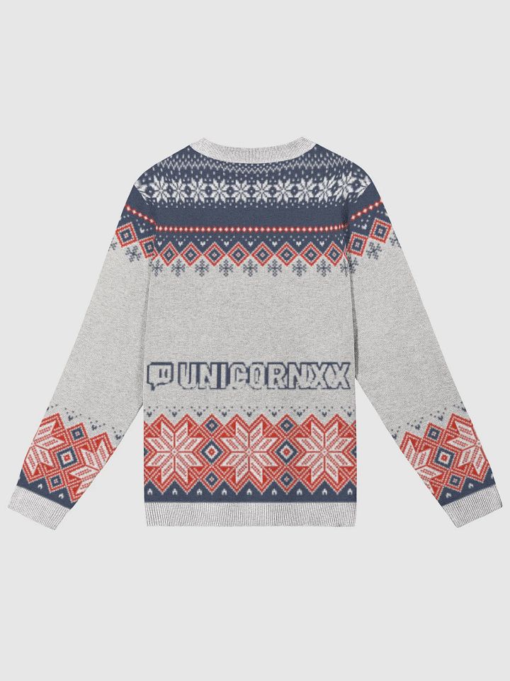 A Very Uni-Christmas product image (9)