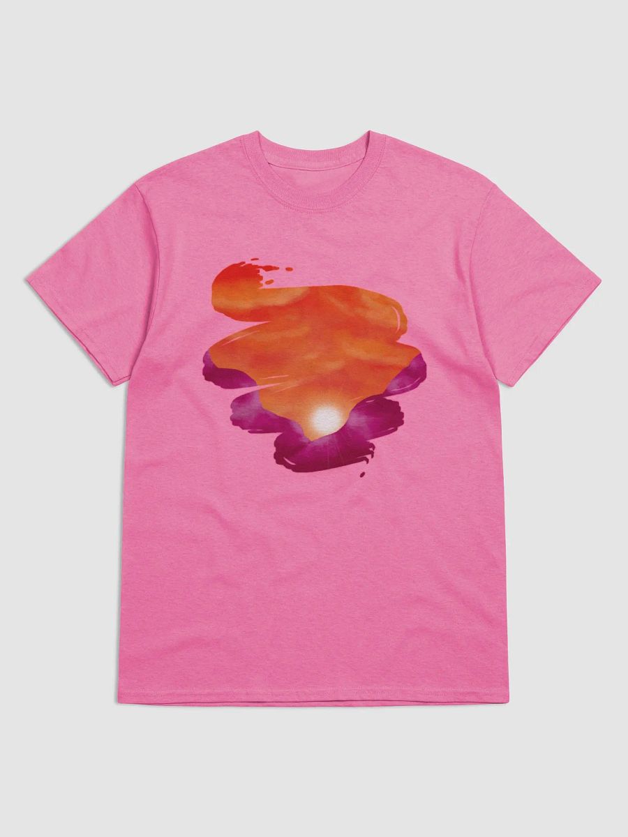 Hidden Lesbian Pride product image (1)