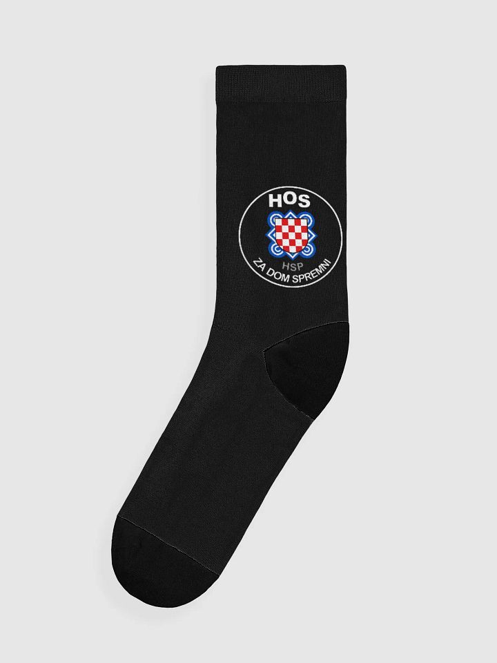 HOS - ČARAPE product image (1)